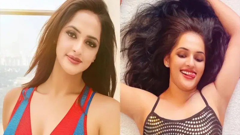 ভারতের জনপ্রিয় অভিনেত্রীর গোপন অন্তরঙ্গ ভিডিও ভাইরাল ভারতের জনপ্রিয় অভিনেত্রীর গোপন অন্তরঙ্গ ভিডিও ভাইরাল