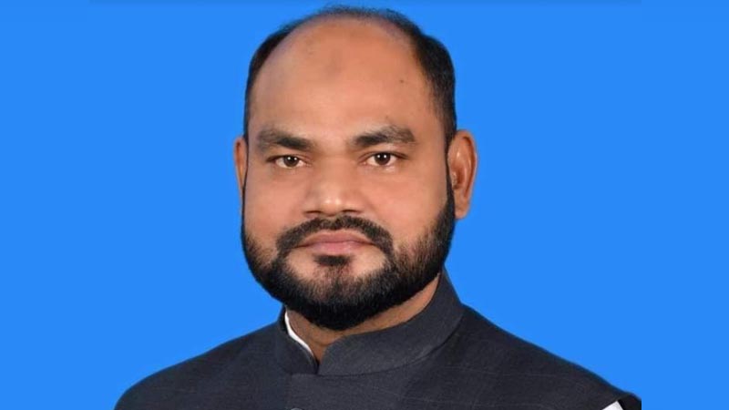 প্রশ্নফাঁস কেলেঙ্কারিতে জড়িত থাকায় আওয়ামী লীগ নেতা বহিষ্কার প্রশ্নফাঁস কেলেঙ্কারিতে জড়িত থাকায় আওয়ামী লীগ নেতা বহিষ্কার