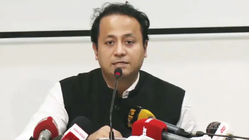 ছাত্রলীগকে কওমি মাদরাসায় সক্রিয় হওয়ার নির্দেশ শিক্ষামন্ত্রীর ছাত্রলীগকে কওমি মাদরাসায় সক্রিয় হওয়ার নির্দেশ শিক্ষামন্ত্রীর