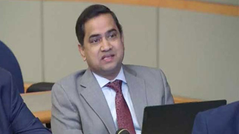 দেশে ফিরছেন সাংবাদিক মুশফিকুল ফজল আনসারী দেশে ফিরছেন সাংবাদিক মুশফিকুল ফজল আনসারী
