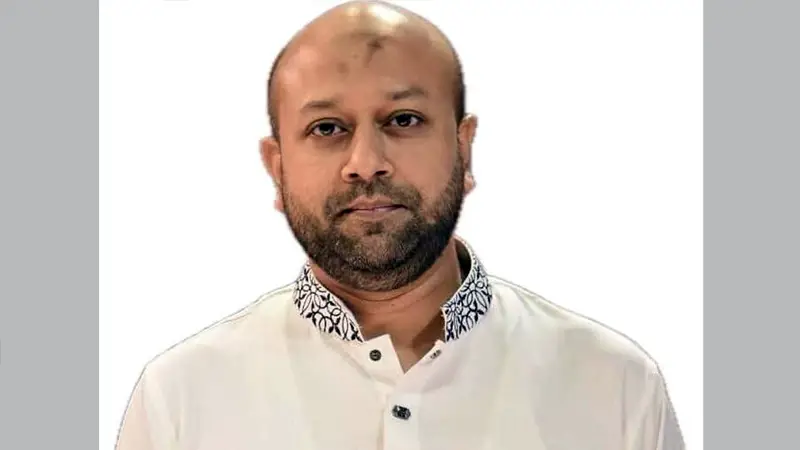 মেয়েদের সম্পত্তি ভাগ নিয়ে আপনারা ঘরে ঘরে যুদ্ধ লাগিয়ে দিচ্ছেন: ব্যারিস্টার ফুয়াদ