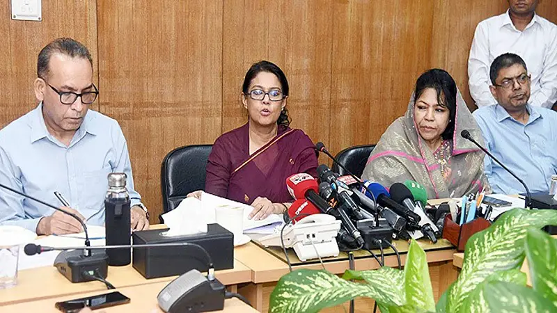 নভেম্বরের আগেই সেন্টমার্টিন নিয়ে বিধি-নিষেধ কার্যকর নভেম্বরের আগেই সেন্টমার্টিন নিয়ে বিধি-নিষেধ কার্যকর