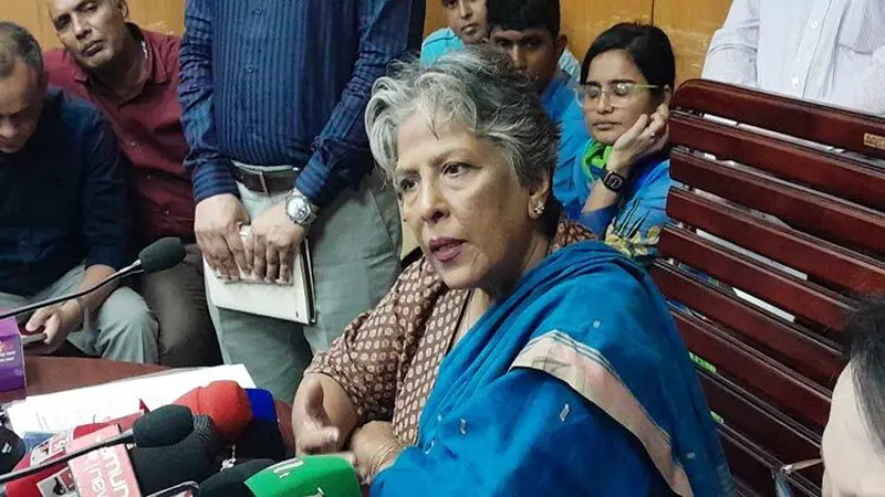 অভ্যুত্থানে ১০৫ শিশু নিহত, প্রত্যেক পরিবার যত টাকা করে পাচ্ছেন অভ্যুত্থানে ১০৫ শিশু নিহত, প্রত্যেক পরিবার যত টাকা করে পাচ্ছেন