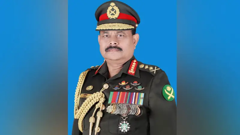খোঁজ মিলল জেনারেল আজিজের স্ত্রী-সন্তানের, যে দেশে আছেন খোঁজ মিলল জেনারেল আজিজের স্ত্রী-সন্তানের, যে দেশে আছেন
