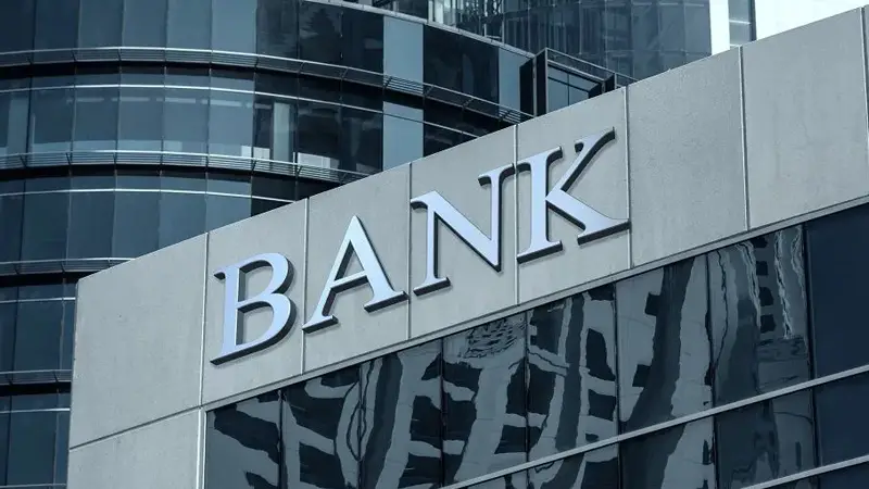 ৯ হাজার কোটি গেল কৃষকের একাউন্টে! ৯ হাজার কোটি গেল কৃষকের একাউন্টে!