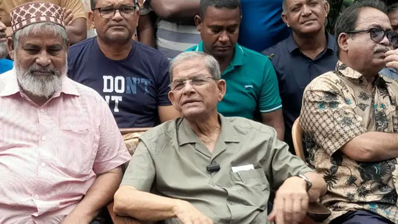 মিয়ানমার ইস্যুতে বাংলাদেশের সার্বভৌমত্বের উপর প্রচন্ড রকম হুমকি মিয়ানমার ইস্যুতে বাংলাদেশের সার্বভৌমত্বের উপর প্রচন্ড রকম হুমকি