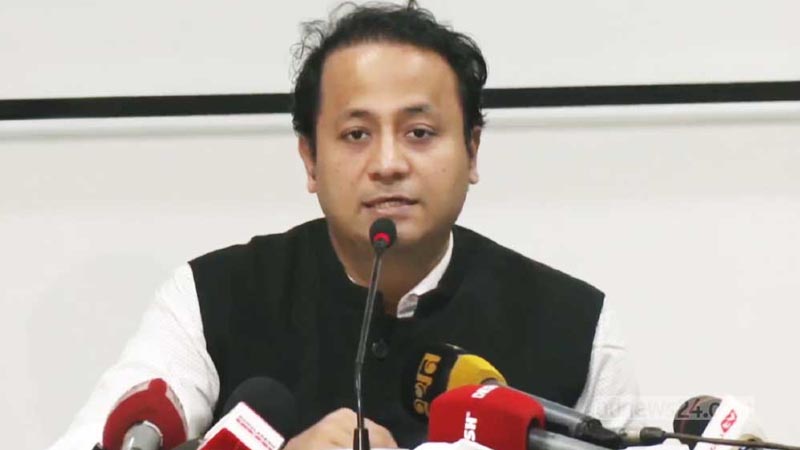 কোটা নিয়ে যা বললেন শিক্ষামন্ত্রী কোটা নিয়ে যা বললেন শিক্ষামন্ত্রী
