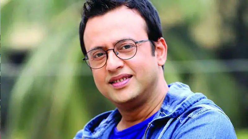 বৈষম্যবিরোধী ছাত্র আন্দোলন দমাতে যে নির্দেশনা দিয়েছিলেন রিয়াজ বৈষম্যবিরোধী ছাত্র আন্দোলন দমাতে যে নির্দেশনা দিয়েছিলেন রিয়াজ