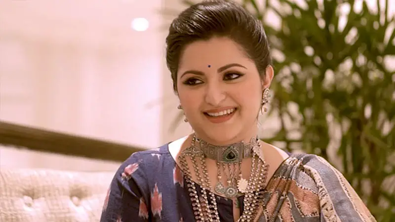 আমি এখন ডিভোর্সি আমি এখন ডিভোর্সি