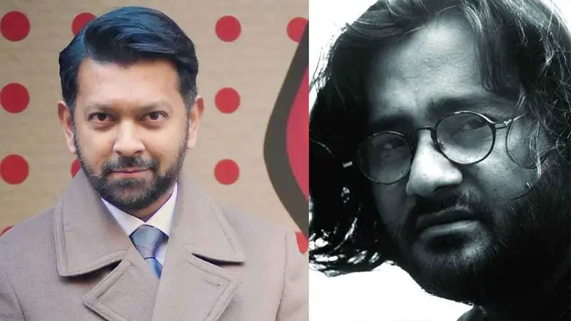 তাহসানের বিসিএস গুঞ্জন নিয়ে যা বললেন প্রিন্স মাহমুদ তাহসানের বিসিএস গুঞ্জন নিয়ে যা বললেন প্রিন্স মাহমুদ
