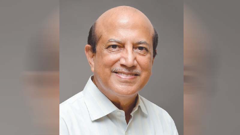ড. মোশতাক চৌধুরী ডিবিএইচের চেয়ারম্যান নির্বাচিত ড. মোশতাক চৌধুরী ডিবিএইচের চেয়ারম্যান নির্বাচিত