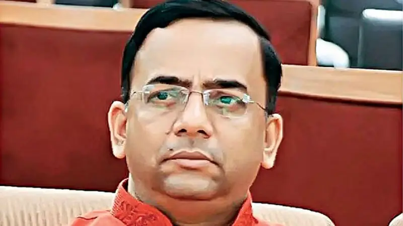 মাদারীপুরেই বেনজীরের স্ত্রীর ২৭৩ বিঘা জমি মাদারীপুরেই বেনজীরের স্ত্রীর ২৭৩ বিঘা জমি