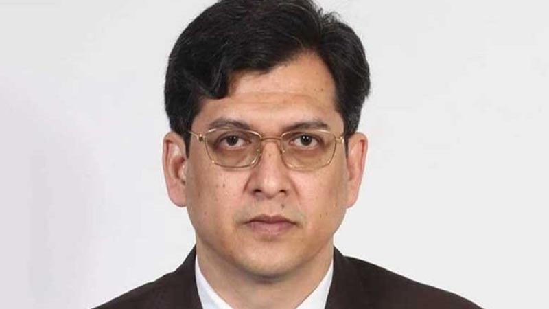 দেশে ফিরছেন বিএনপি নেতা সালাহউদ্দিন আহমেদ দেশে ফিরছেন বিএনপি নেতা সালাহউদ্দিন আহমেদ