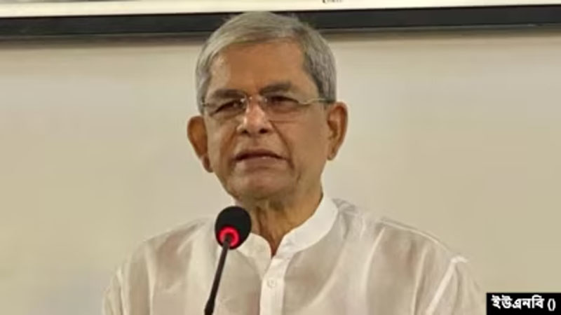 দেশে দ্রুত আইনশৃঙ্খলা পরিস্থিতির উন্নতি হবে দেশে দ্রুত আইনশৃঙ্খলা পরিস্থিতির উন্নতি হবে