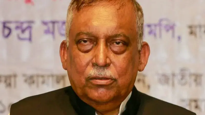 স্ত্রী-সন্তানসহ সাবেক স্বরাষ্ট্রমন্ত্রীর বিরুদ্ধে দুদকের মামলা স্ত্রী-সন্তানসহ সাবেক স্বরাষ্ট্রমন্ত্রীর বিরুদ্ধে দুদকের মামলা