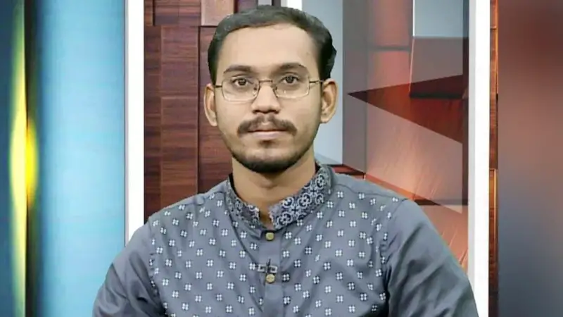 জলপাই রঙ কিংবা ইন্ডিয়া সব প্রকাশ করা হবে বললেন হান্নান মাসুদ জলপাই রঙ কিংবা ইন্ডিয়া সব প্রকাশ করা হবে বললেন হান্নান মাসুদ