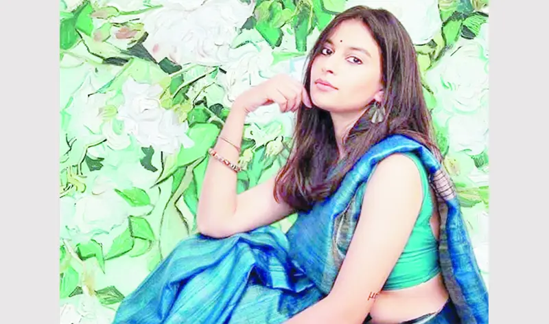 সপ্তমী উইথ সুনিধি ১০ অক্টোবর সপ্তমী উইথ সুনিধি ১০ অক্টোবর