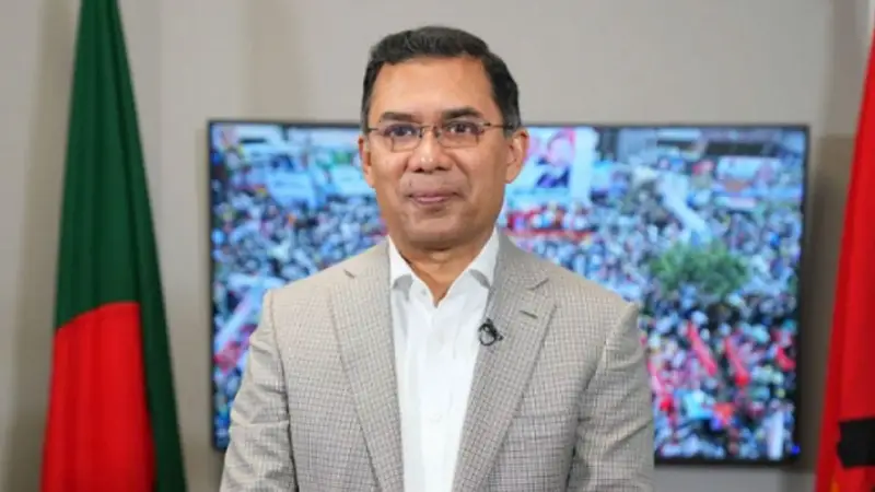 বিএনপি ক্ষমতায় এলে শহীদদের নামে রাষ্ট্রীয় প্রতিষ্ঠানের নামকরণ বিএনপি ক্ষমতায় এলে শহীদদের নামে রাষ্ট্রীয় প্রতিষ্ঠানের নামকরণ