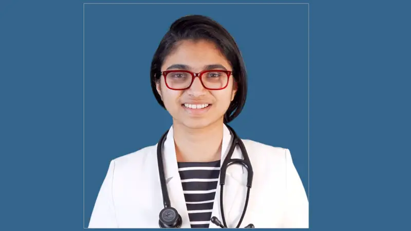 গর্ভধারণের সবচেয়ে সম্ভাবনাময় সময় গর্ভধারণের সবচেয়ে সম্ভাবনাময় সময়