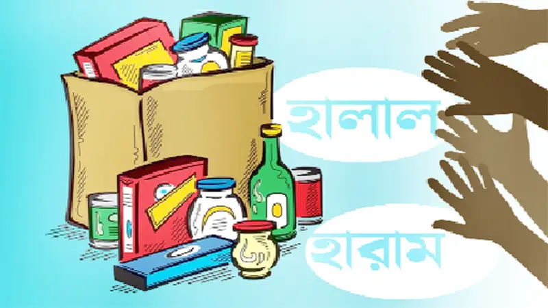 পণ্য বিপণনে ধর্মীয় সংস্কৃতি পণ্য বিপণনে ধর্মীয় সংস্কৃতি