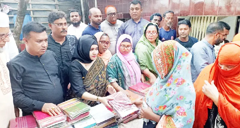 জিয়াউর রহমানের শাহাদাত বার্ষিকী পালিত জিয়াউর রহমানের শাহাদাত বার্ষিকী পালিত