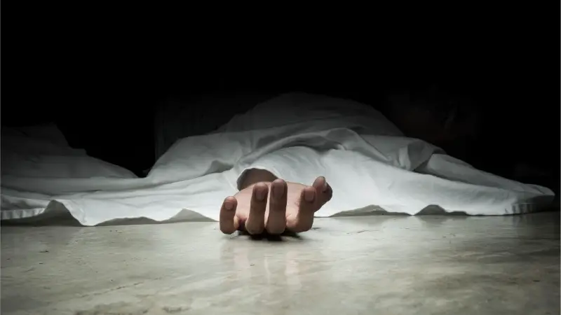 ফরিদপুরের ভাঙ্গায় ব্রিজ থেকে পড়ে তাবলীগ জামাতের সদস্য নিহত ফরিদপুরের ভাঙ্গায় ব্রিজ থেকে পড়ে তাবলীগ জামাতের সদস্য নিহত