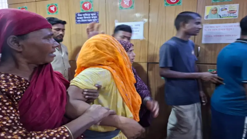 চুরির সাড়ে সাত ঘণ্টার মধ্যে পুলিশি অভিযানে নবজাতক উদ্ধার চুরির সাড়ে সাত ঘণ্টার মধ্যে পুলিশি অভিযানে নবজাতক উদ্ধার