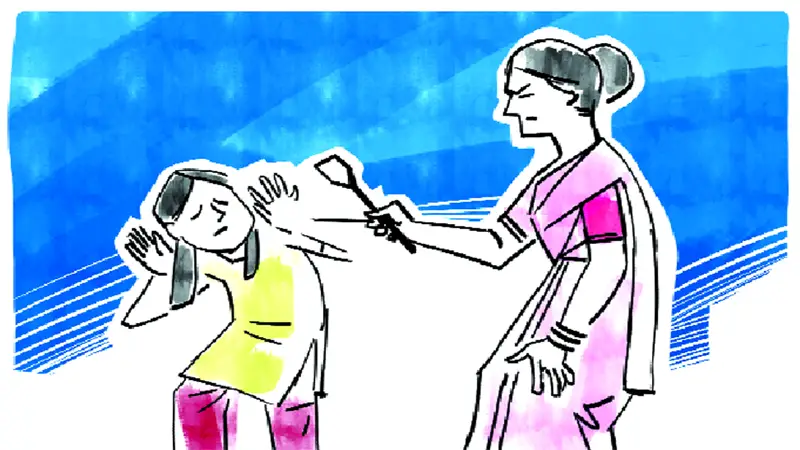 গৃহকর্মী সুরক্ষা বলয় কে গড়ে দেবে!
