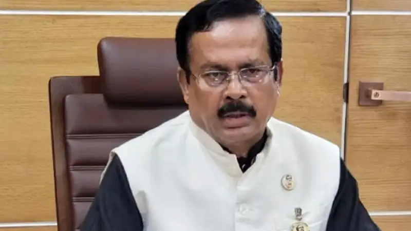 ভারতে কাজ করলো না জাহাঙ্গীর কবির নানকের তদবির ভারতে কাজ করলো না জাহাঙ্গীর কবির নানকের তদবির
