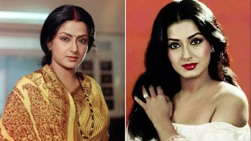 আমি কি এমনি এমনি নষ্ট হয়েছি, আমার সবই অল্প বয়সে হয়েছে: মৌসুমী আমি কি এমনি এমনি নষ্ট হয়েছি, আমার সবই অল্প বয়সে হয়েছে: মৌসুমী