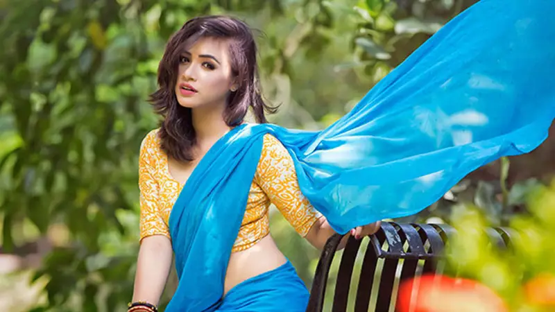 আমি কোনো খেলায় জিতি না আমি কোনো খেলায় জিতি না