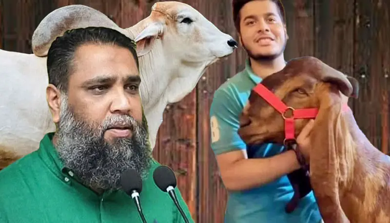 ‘পল্টি মারলেন’ সাদিক এগ্রোর ইমরান ‘পল্টি মারলেন’ সাদিক এগ্রোর ইমরান