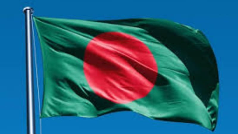 ভিয়েনা চুক্তি লঙ্ঘনের জন্য ভারতের বিরুদ্ধে দাঁড়াবে বাংলাদেশ!