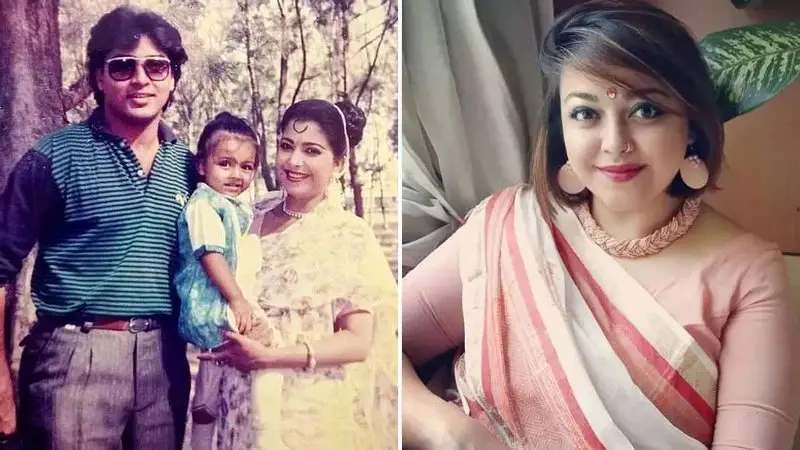রায় শুনে যা বললেন সোহেল চৌধুরীর মেয়ে লামিয়া রায় শুনে যা বললেন সোহেল চৌধুরীর মেয়ে লামিয়া