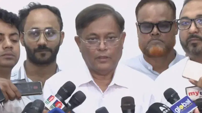এমপি আনোয়ারুল আজীম হত্যাকাণ্ডের মূলহোতা আটক এমপি আনোয়ারুল আজীম হত্যাকাণ্ডের মূলহোতা আটক