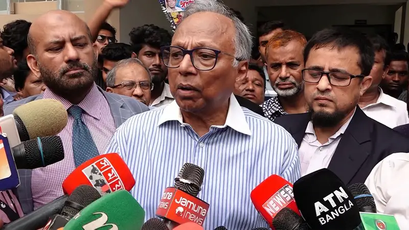 হাসিনাসহ ৪৬ জনের বিরুদ্ধে মামলা হাসিনাসহ ৪৬ জনের বিরুদ্ধে মামলা
