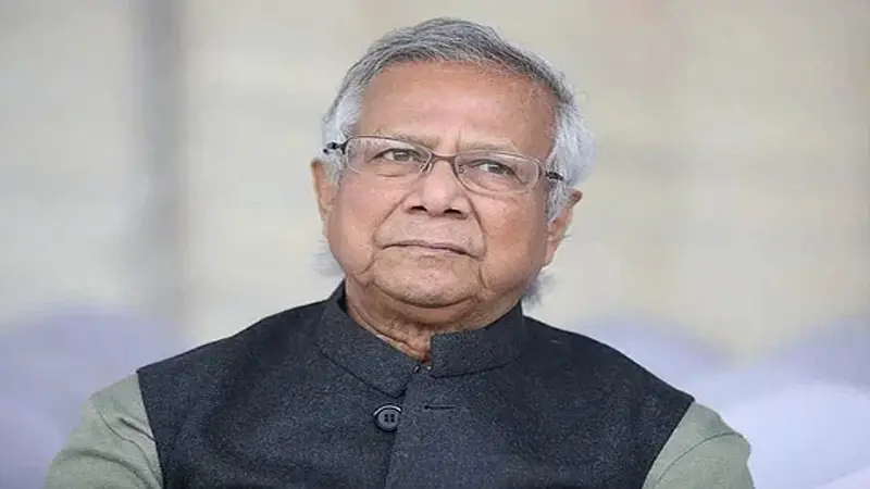 সম্ভাব্য অন্তর্বর্তীকালীন সরকারে থাকছেন যারা সম্ভাব্য অন্তর্বর্তীকালীন সরকারে থাকছেন যারা