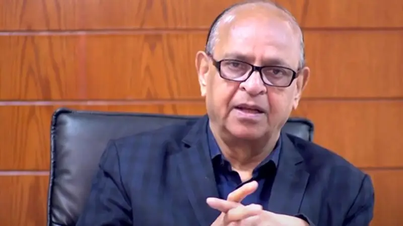 সাবেক স্বাস্থ্যমন্ত্রী সামন্ত লালের বিরুদ্ধে হত্যা মামলা সাবেক স্বাস্থ্যমন্ত্রী সামন্ত লালের বিরুদ্ধে হত্যা মামলা