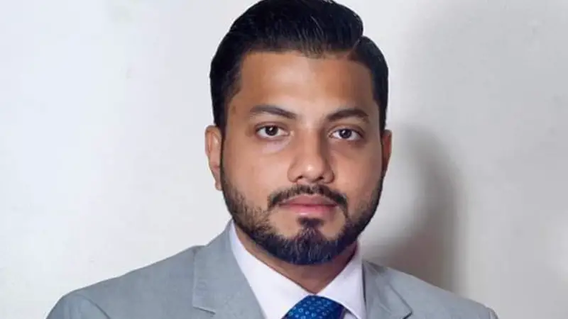 ভাইরাল ইশরাকের পোস্ট: সবাই বলছেন ইনশাল্লাহ ভাইরাল ইশরাকের পোস্ট: সবাই বলছেন ইনশাল্লাহ