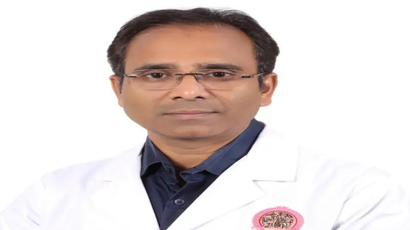 আগামীকাল সকাল ৮টার পর প্রয়োজনে রক্ত গ্রহণ করা হবে, সংক্রমণ এড়াতে একান্ত প্রয়োজন ছাড়া হাসপাতালে আসবেন না আগামীকাল সকাল ৮টার পর প্রয়োজনে রক্ত গ্রহণ করা হবে, সংক্রমণ এড়াতে একান্ত প্রয়োজন ছাড়া হাসপাতালে আসবেন না