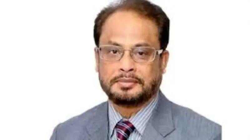 এবার জাপার উৎখাত নিশ্চিত এবার জাপার উৎখাত নিশ্চিত