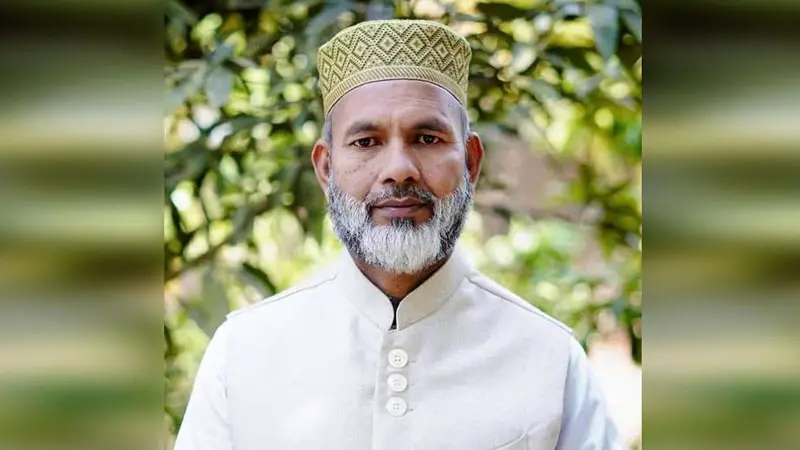 পিএসসির প্রশ্নফাঁস: সেই ড্রাইভার আবেদ আলীসহ গ্রেপ্তার ১৭ পিএসসির প্রশ্নফাঁস: সেই ড্রাইভার আবেদ আলীসহ গ্রেপ্তার ১৭