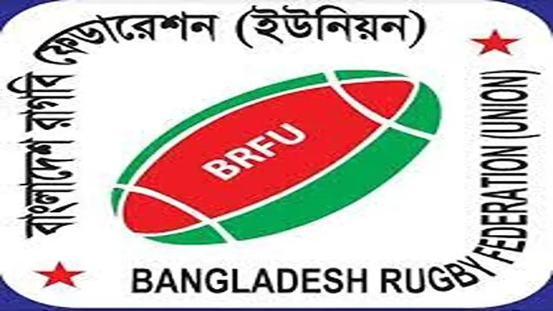 ফাইভ-এ সাইড রাগবি ফাইভ-এ সাইড রাগবি