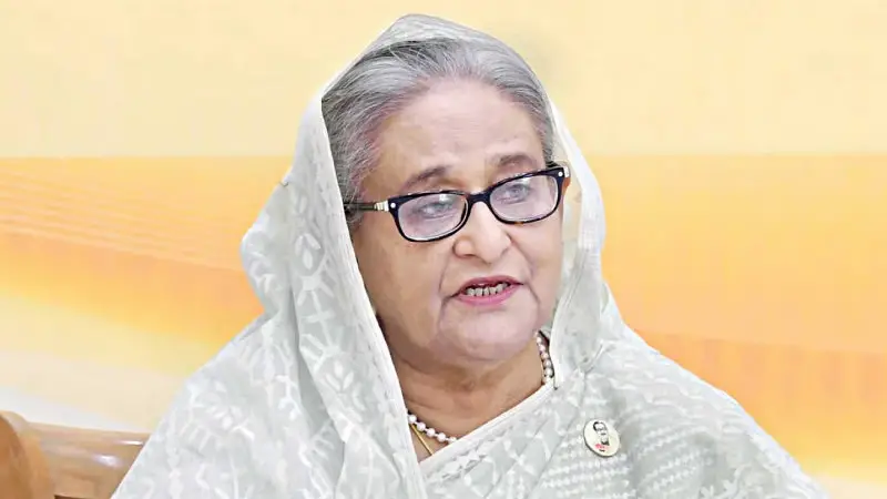 অটোরিকশা চালকদের নিয়মের মধ্যে আনতে যে নির্দেশনা প্রধানমন্ত্রীর অটোরিকশা চালকদের নিয়মের মধ্যে আনতে যে নির্দেশনা প্রধানমন্ত্রীর