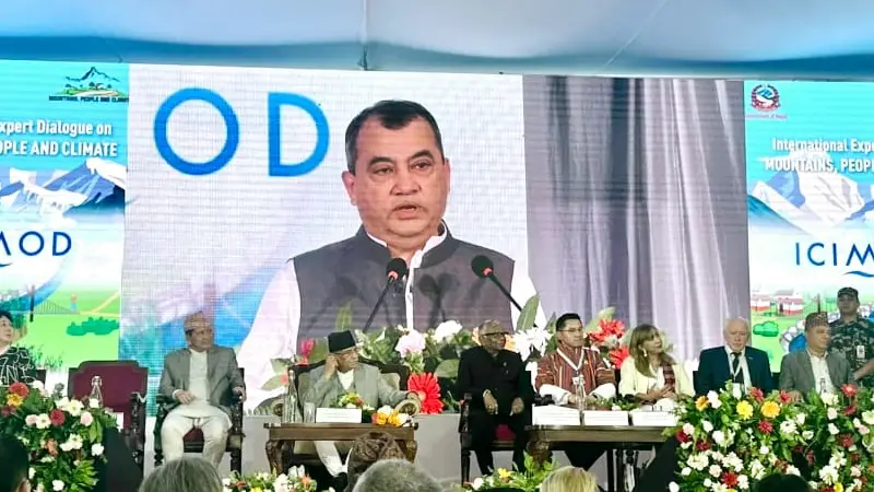 পাহাড় সুস্থ থাকলে পৃথিবী সুস্থ থাকবে পাহাড় সুস্থ থাকলে পৃথিবী সুস্থ থাকবে