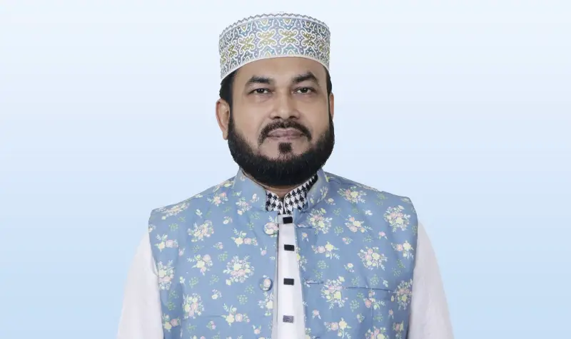 জুলাই বিপ্লবের ঐক্য ভাঙ্গা যাবে না: ড. রেজাউল করিম