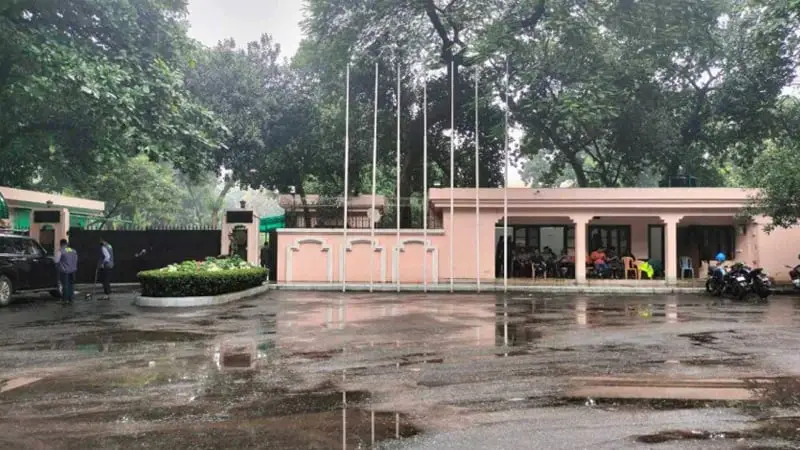প্রধান উপদেষ্টার সঙ্গে জামায়াতের সর্বশেষ সংলাপ : যা জানা গেল প্রধান উপদেষ্টার সঙ্গে জামায়াতের সর্বশেষ সংলাপ : যা জানা গেল