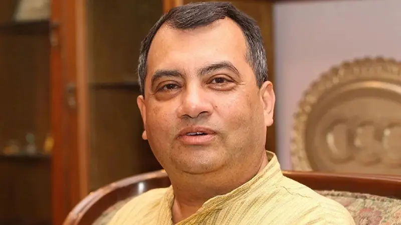 উন্নয়ন প্রকল্প বাস্তবায়নে বৃক্ষ নিধন পরিহার করতে হবে: পরিবেশমন্ত্রী উন্নয়ন প্রকল্প বাস্তবায়নে বৃক্ষ নিধন পরিহার করতে হবে: পরিবেশমন্ত্রী