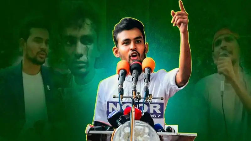 স্বপ্ন দেখে স্বপ্নভঙ্গের কষ্টই বোধহয় এদেশের ভাগ্য: আসিফ মাহমুদ স্বপ্ন দেখে স্বপ্নভঙ্গের কষ্টই বোধহয় এদেশের ভাগ্য: আসিফ মাহমুদ
