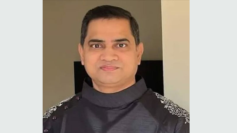 দেশে ফিরলেন সাংবাদিক মুশফিকুল ফজল আনসারী দেশে ফিরলেন সাংবাদিক মুশফিকুল ফজল আনসারী